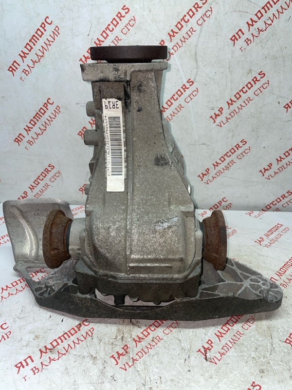 Редуктор, 7000 рублей, Владимир