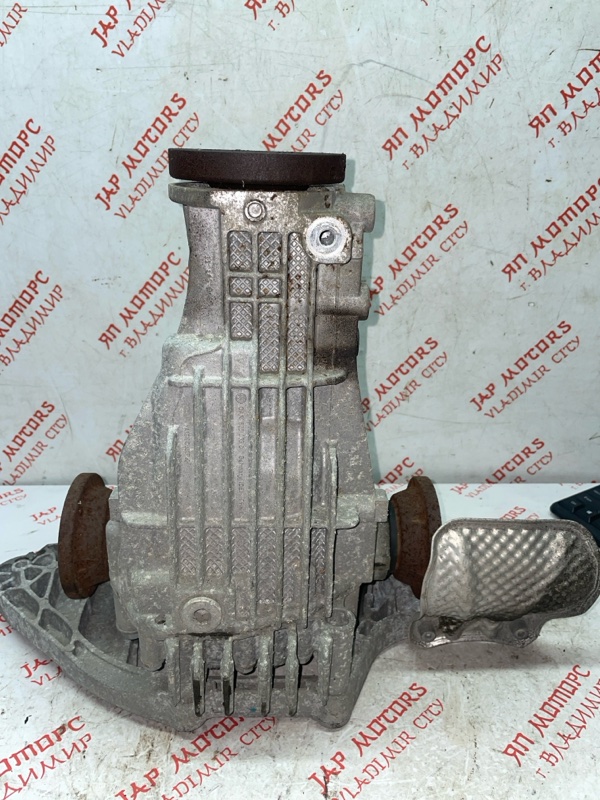 Редуктор, 7000 рублей, Владимир