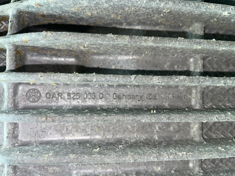 Редуктор, 7000 рублей, Владимир