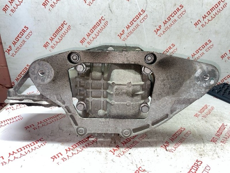 Редуктор, 7000 рублей, Владимир