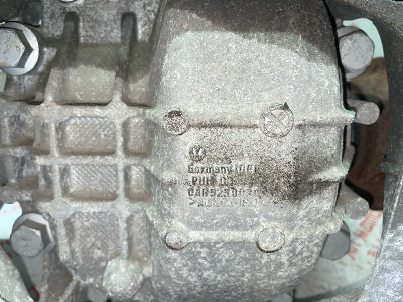 Редуктор, 7000 рублей, Владимир