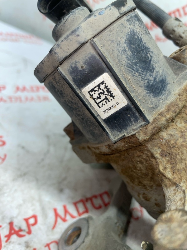 Суппорт тормозной, 4500 рублей, Владимир