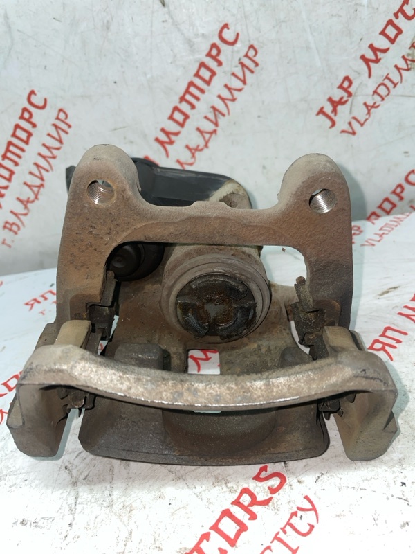 Суппорт тормозной, 4500 рублей, Владимир