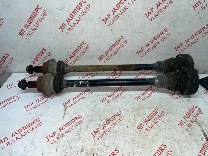 Привод, 7000 рублей, Владимир