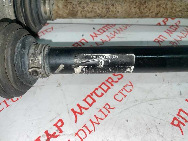 Привод, 7000 рублей, Владимир