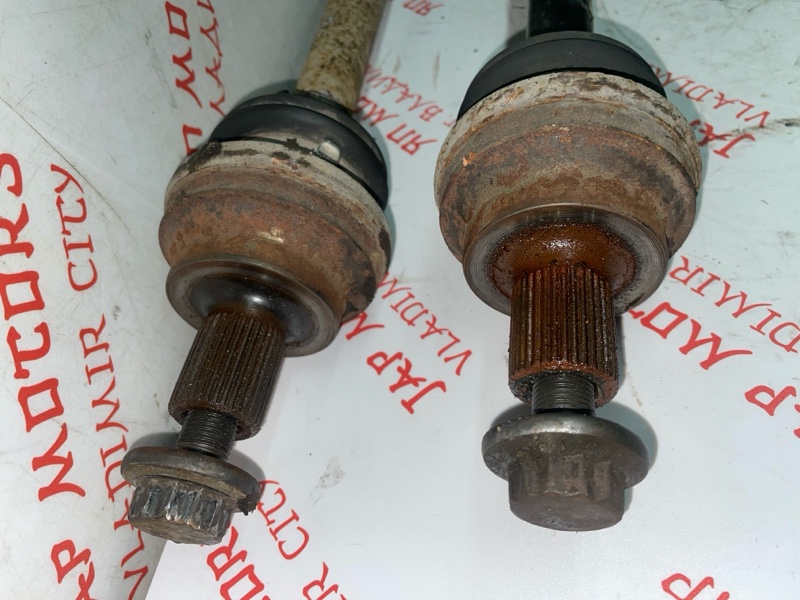 Привод, 7000 рублей, Владимир