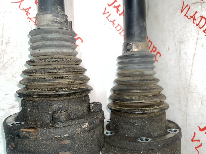 Привод, 7000 рублей, Владимир