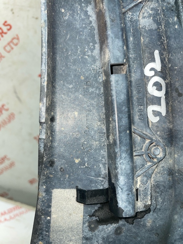 Кулак поворотный, 4000 рублей, Владимир