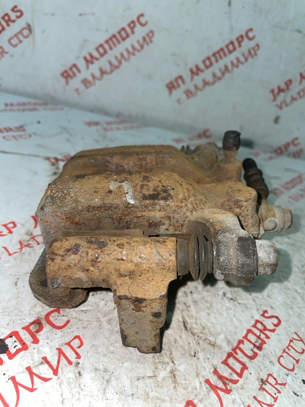 Суппорт тормозной, 2500 рублей, Владимир