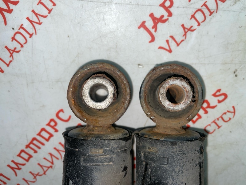 Амортизатор подвески, 4000 рублей, Владимир