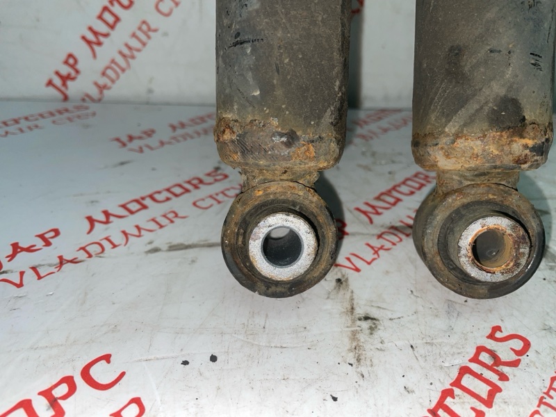 Амортизатор подвески, 4000 рублей, Владимир