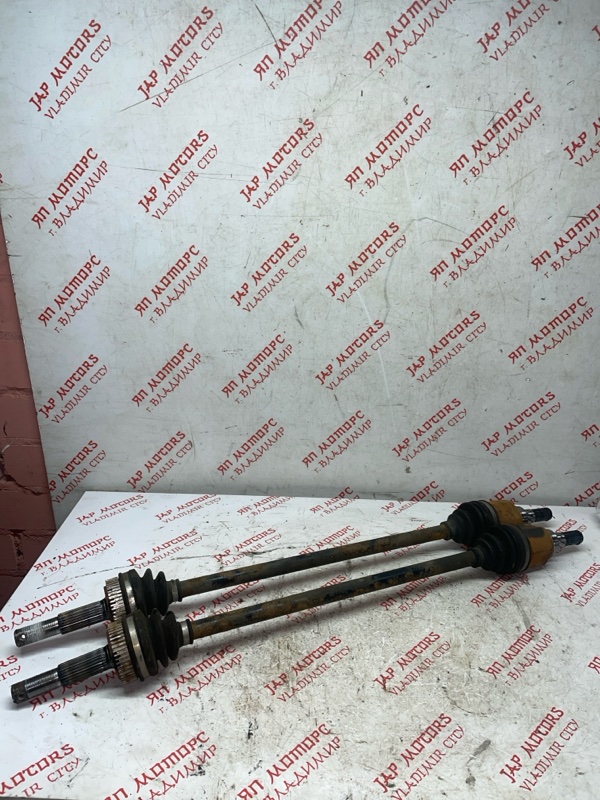 Привод, 6000 рублей, Владимир