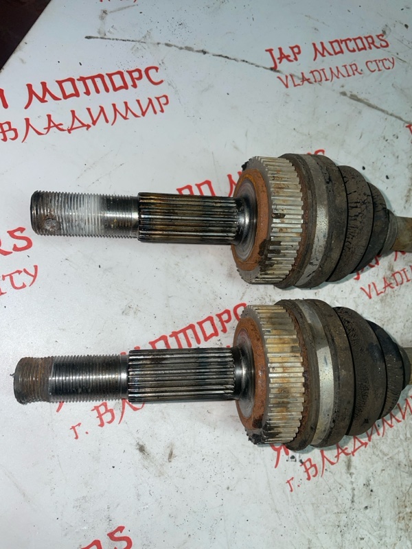 Привод, 6000 рублей, Владимир