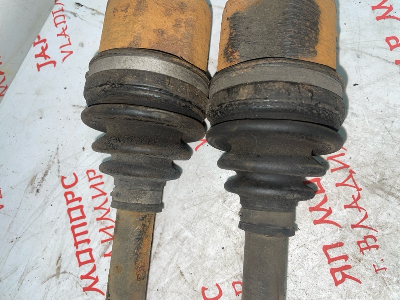 Привод, 6000 рублей, Владимир