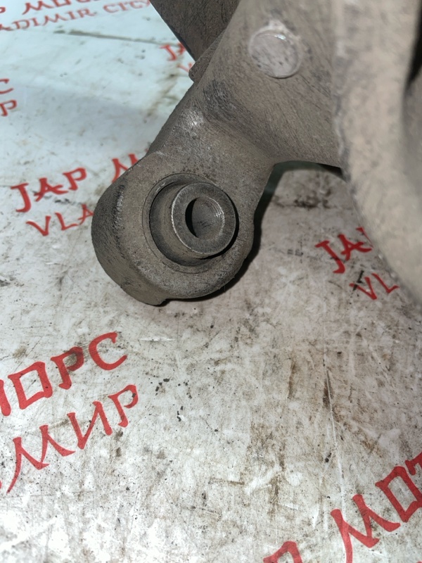 Кулак поворотный, 8000 рублей, Владимир