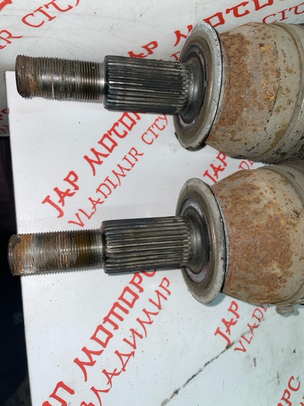 Привод, 20000 рублей, Владимир