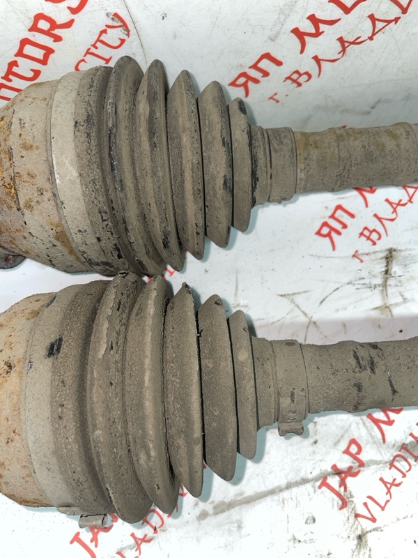 Привод, 20000 рублей, Владимир