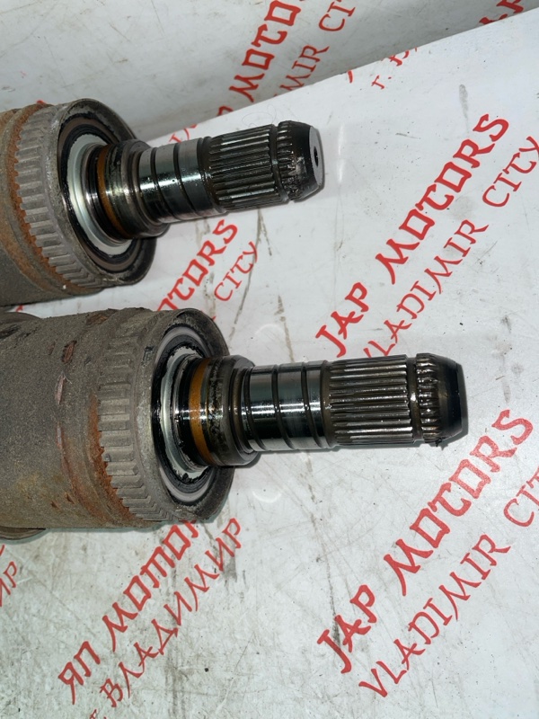 Привод, 20000 рублей, Владимир