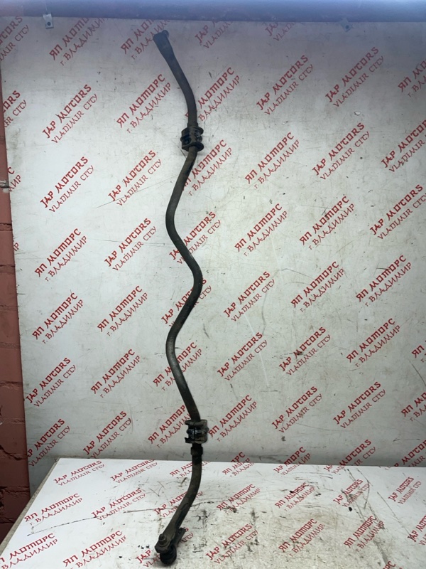 Стабилизатор активный, 5000 рублей, Владимир