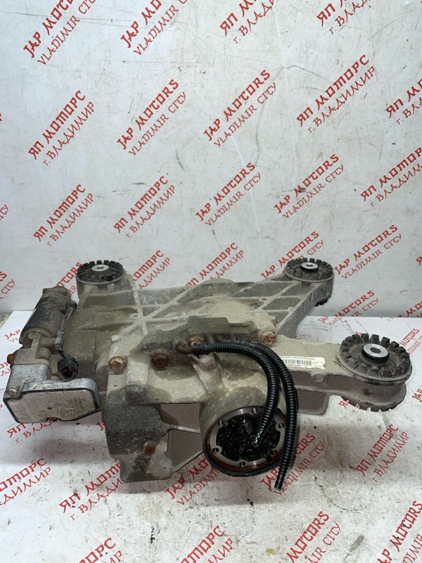 Редуктор, 27000 рублей, Владимир