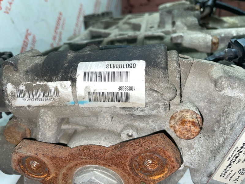 Редуктор, 27000 рублей, Владимир