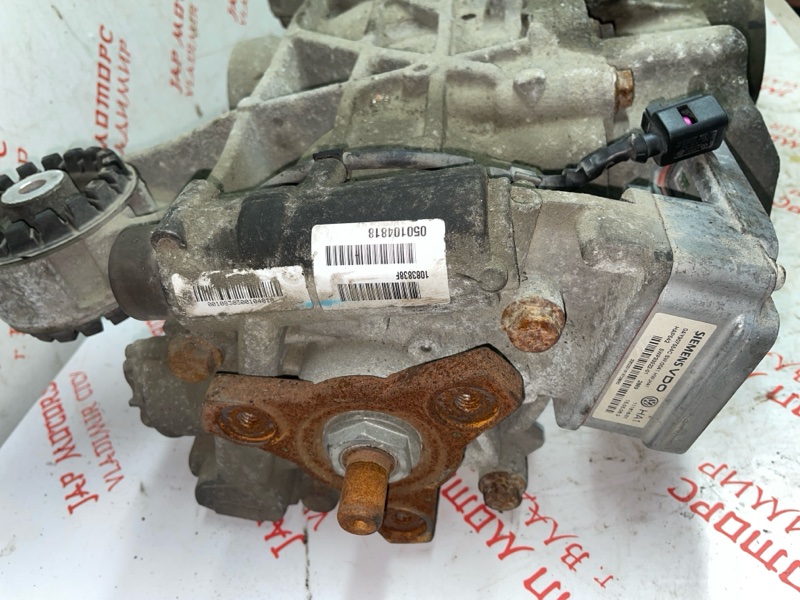 Редуктор, 27000 рублей, Владимир