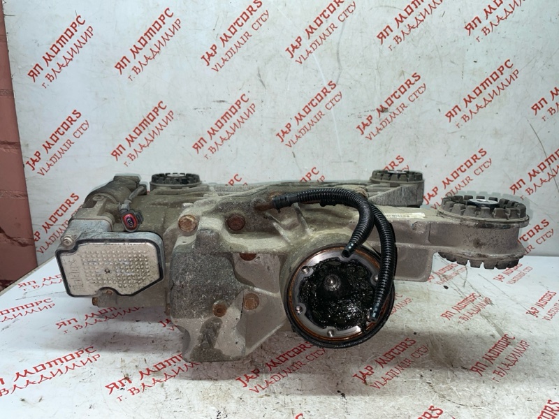 Редуктор, 27000 рублей, Владимир