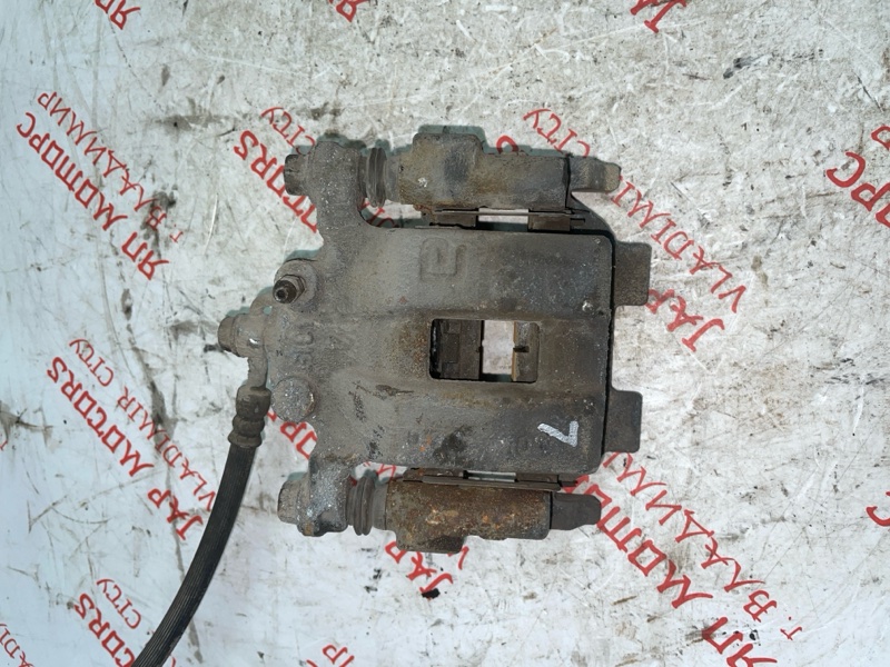 Суппорт тормозной, 2500 рублей, Владимир