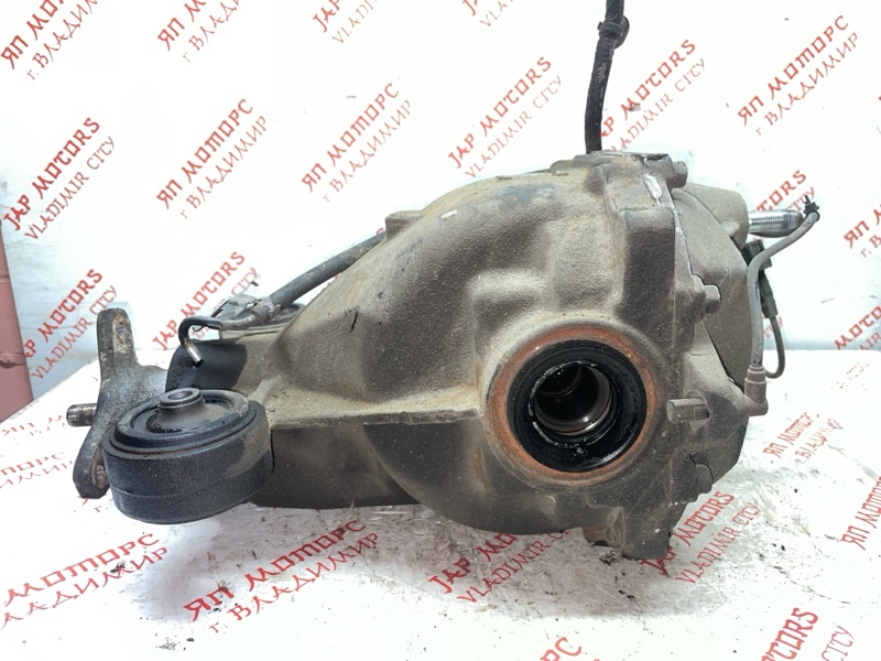 Редуктор, 17000 рублей, Владимир