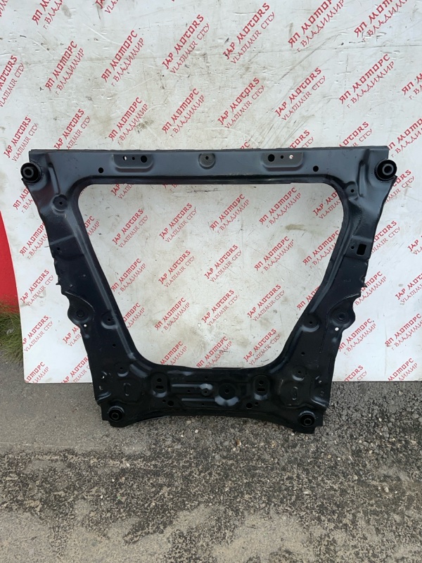 Подрамник двигателя, 20000 рублей, Владимир