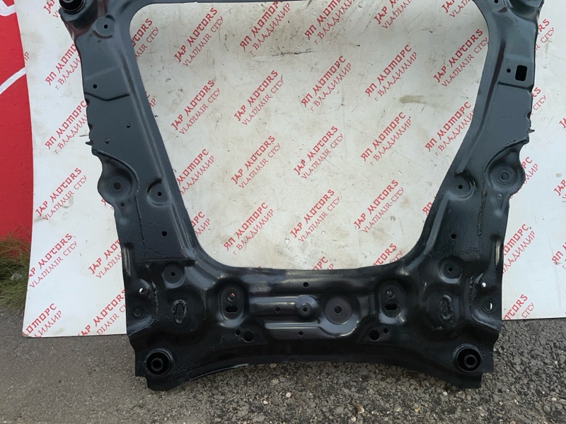 Подрамник двигателя, 20000 рублей, Владимир