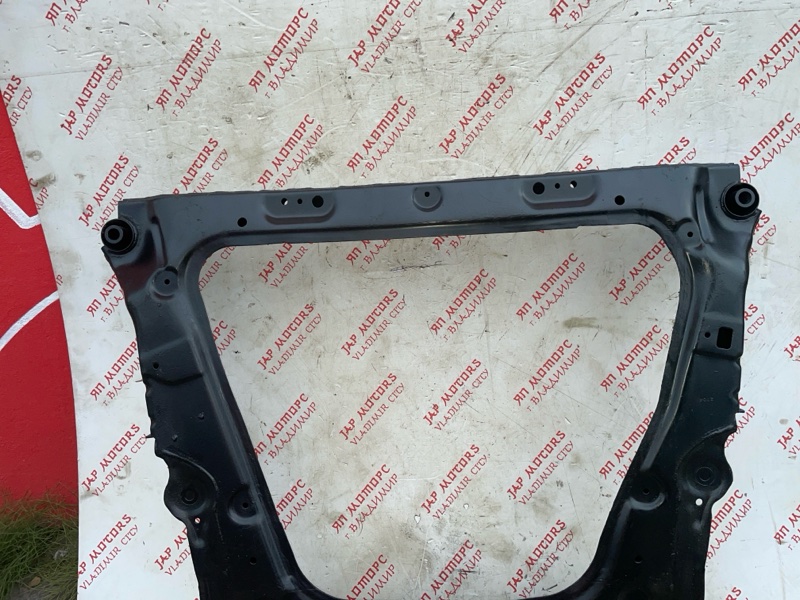 Подрамник двигателя, 20000 рублей, Владимир