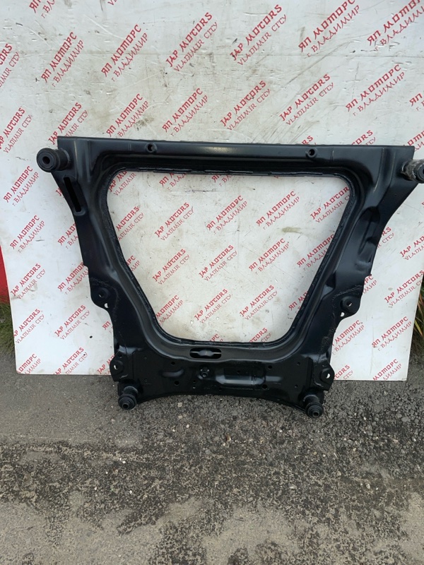 Подрамник двигателя, 20000 рублей, Владимир