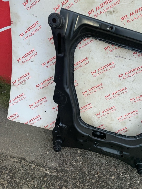 Подрамник двигателя, 20000 рублей, Владимир