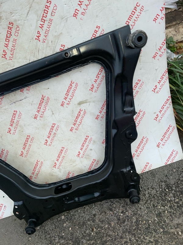 Подрамник двигателя, 20000 рублей, Владимир