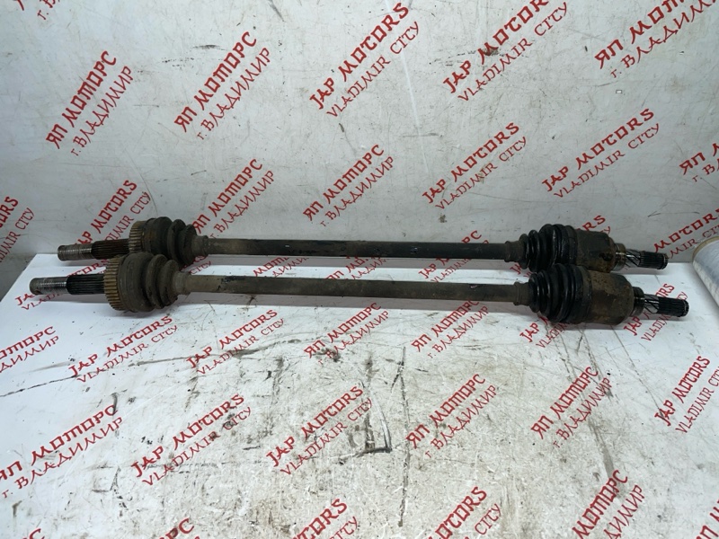 Привод, 6000 рублей, Владимир