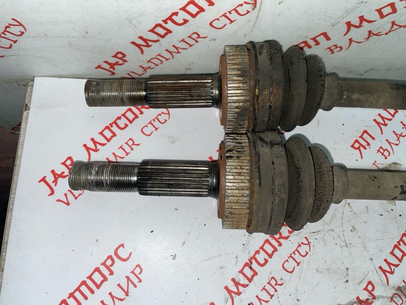 Привод, 6000 рублей, Владимир