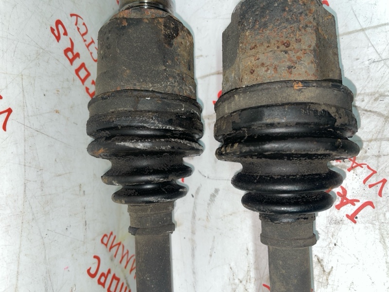 Привод, 6000 рублей, Владимир