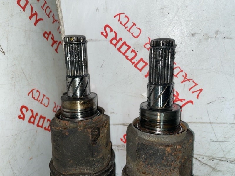 Привод, 6000 рублей, Владимир