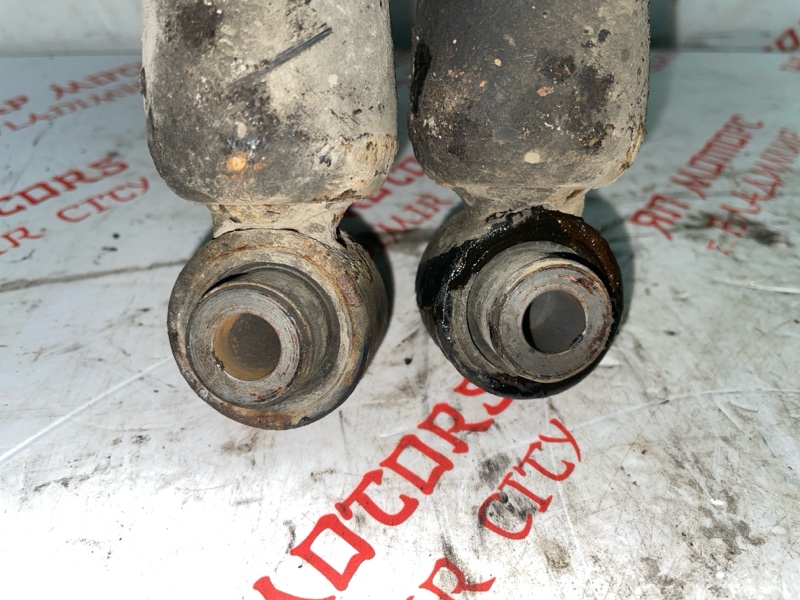 Амортизатор подвески, 3500 рублей, Владимир