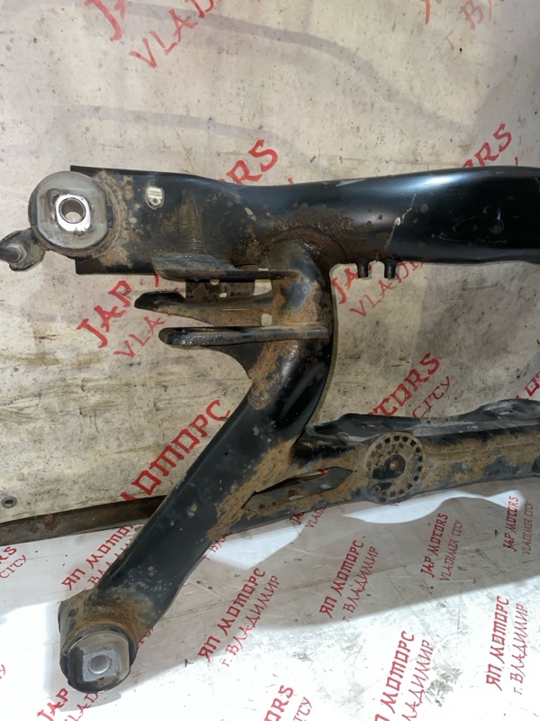 Балка подвески, 5000 рублей, Владимир