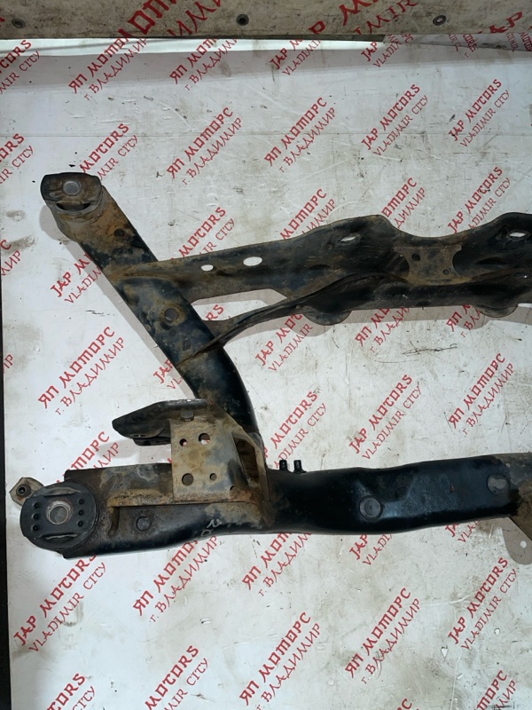 Балка подвески, 5000 рублей, Владимир