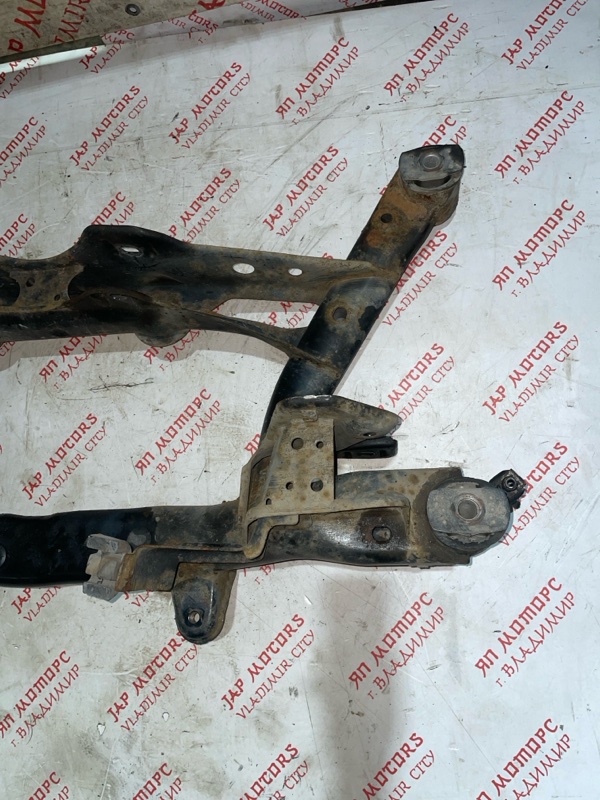 Балка подвески, 5000 рублей, Владимир