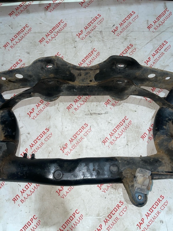 Балка подвески, 5000 рублей, Владимир