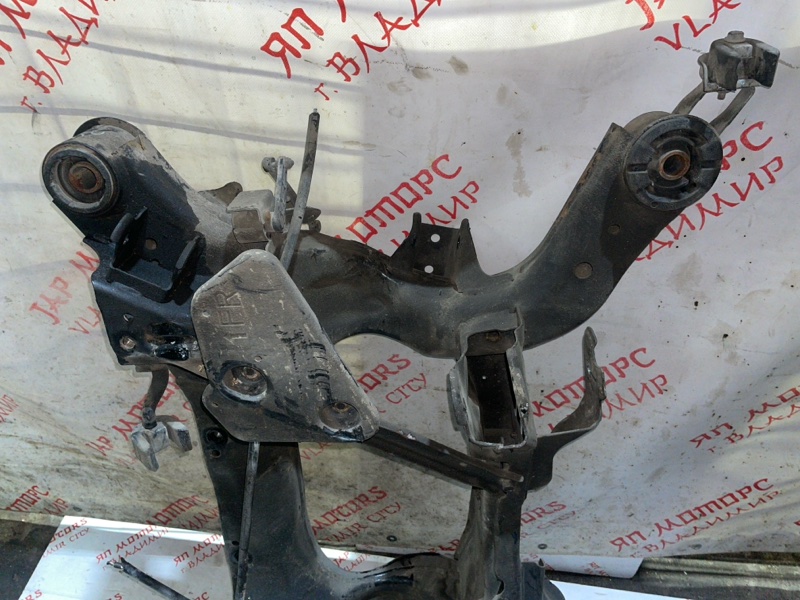 Балка подвески, 35000 рублей, Владимир