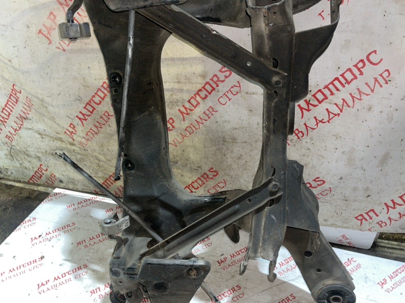 Балка подвески, 35000 рублей, Владимир