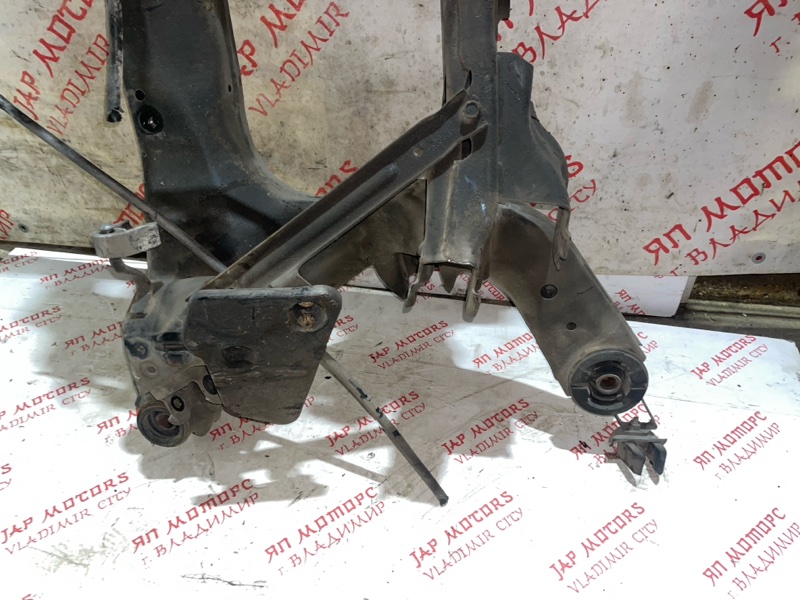 Балка подвески, 35000 рублей, Владимир