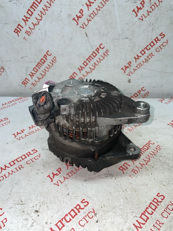 Генератор, 5000 рублей, Владимир