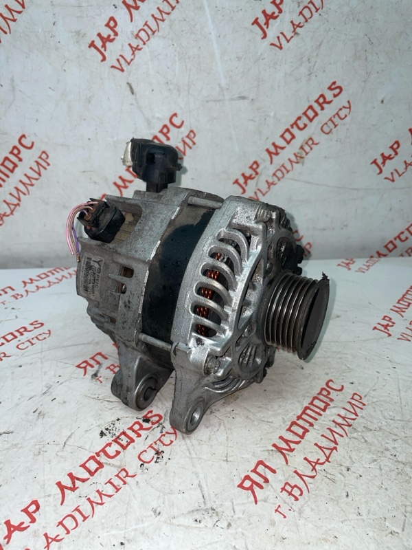 Генератор, 5000 рублей, Владимир