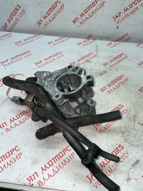 ТНВД, 12000 рублей, Владимир